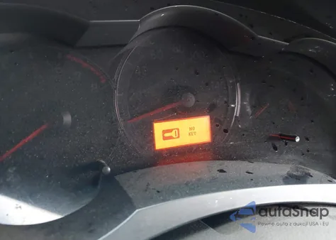 2013 Nissan Altima 2.5 S from USA, damaged, VIN 1N4AL2EP3DC169341